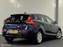 Volvo V40 1.6 D2 Momentum [ leder trekhaak historie ]