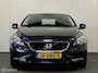 Volvo V40 1.6 D2 Momentum [ leder trekhaak historie ]