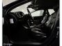 Volvo V40 1.6 D2 Momentum [ leder trekhaak historie ]