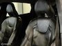 Volvo V40 1.6 D2 Momentum [ leder trekhaak historie ]