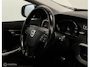 Volvo V40 1.6 D2 Momentum [ leder trekhaak historie ]