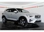 Volvo XC40 1.5 T4 | SOH 92% | Camera | CarPlay | Elektrische achterklep