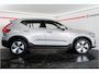 Volvo XC40 1.5 T4 | SOH 92% | Camera | CarPlay | Elektrische achterklep