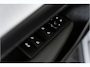 Volvo XC40 1.5 T4 | SOH 92% | Camera | CarPlay | Elektrische achterklep