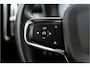 Volvo XC40 1.5 T4 | SOH 92% | Camera | CarPlay | Elektrische achterklep