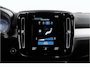 Volvo XC40 1.5 T4 | SOH 92% | Camera | CarPlay | Elektrische achterklep