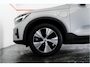 Volvo XC40 1.5 T4 | SOH 92% | Camera | CarPlay | Elektrische achterklep