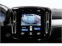 Volvo XC40 1.5 T4 | SOH 92% | Camera | CarPlay | Elektrische achterklep