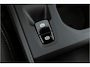 Volvo XC40 1.5 T4 | SOH 92% | Camera | CarPlay | Elektrische achterklep
