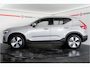 Volvo XC40 1.5 T4 | SOH 92% | Camera | CarPlay | Elektrische achterklep