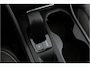 Volvo XC40 1.5 T4 | SOH 92% | Camera | CarPlay | Elektrische achterklep