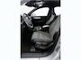 Volvo XC40 1.5 T4 | SOH 92% | Camera | CarPlay | Elektrische achterklep