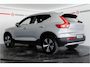 Volvo XC40 1.5 T4 | SOH 92% | Camera | CarPlay | Elektrische achterklep