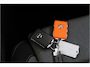 Volvo XC40 1.5 T4 | SOH 92% | Camera | CarPlay | Elektrische achterklep