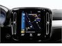 Volvo XC40 1.5 T4 | SOH 92% | Camera | CarPlay | Elektrische achterklep