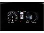 Volvo XC40 1.5 T4 | SOH 92% | Camera | CarPlay | Elektrische achterklep