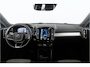 Volvo XC40 1.5 T4 | SOH 92% | Camera | CarPlay | Elektrische achterklep