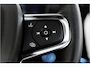 Volvo XC40 1.5 T4 | SOH 92% | Camera | CarPlay | Elektrische achterklep
