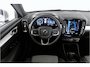 Volvo XC40 1.5 T4 | SOH 92% | Camera | CarPlay | Elektrische achterklep