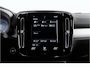 Volvo XC40 1.5 T4 | SOH 92% | Camera | CarPlay | Elektrische achterklep