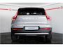Volvo XC40 1.5 T4 | SOH 92% | Camera | CarPlay | Elektrische achterklep
