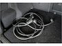 Volvo XC40 1.5 T4 | SOH 92% | Camera | CarPlay | Elektrische achterklep