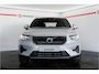 Volvo XC40 1.5 T4 | SOH 92% | Camera | CarPlay | Elektrische achterklep