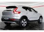 Volvo XC40 1.5 T4 | SOH 92% | Camera | CarPlay | Elektrische achterklep