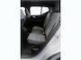 Volvo XC40 1.5 T4 | SOH 92% | Camera | CarPlay | Elektrische achterklep