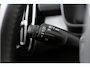 Volvo XC40 1.5 T4 | SOH 92% | Camera | CarPlay | Elektrische achterklep