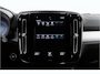Volvo XC40 1.5 T4 | SOH 92% | Camera | CarPlay | Elektrische achterklep