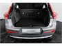 Volvo XC40 1.5 T4 | SOH 92% | Camera | CarPlay | Elektrische achterklep