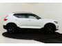 Volvo EX40 SINGLE MOTOR EXTENDED RANGE PLUS BLACK ED. 82 kWh EUROPA -HARMAN/KARDON|360°CAM|POWER-SEATS|PRIVACY.GLAS|20"|SoH:100%