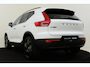 Volvo EX40 SINGLE MOTOR EXTENDED RANGE PLUS BLACK ED. 82 kWh EUROPA -HARMAN/KARDON|360°CAM|POWER-SEATS|PRIVACY.GLAS|20"|SoH:100%