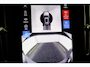 Volvo EX40 SINGLE MOTOR EXTENDED RANGE PLUS BLACK ED. 82 kWh EUROPA -HARMAN/KARDON|360°CAM|POWER-SEATS|PRIVACY.GLAS|20"|SoH:100%