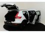 Volvo EX40 SINGLE MOTOR EXTENDED RANGE PLUS BLACK ED. 82 kWh EUROPA -HARMAN/KARDON|360°CAM|POWER-SEATS|PRIVACY.GLAS|20"|SoH:100%