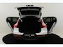 Volvo EX40 SINGLE MOTOR EXTENDED RANGE PLUS BLACK ED. 82 kWh EUROPA -HARMAN/KARDON|360°CAM|POWER-SEATS|PRIVACY.GLAS|20"|SoH:100%