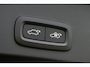 Volvo EX40 SINGLE MOTOR EXTENDED RANGE PLUS BLACK ED. 82 kWh EUROPA -HARMAN/KARDON|360°CAM|POWER-SEATS|PRIVACY.GLAS|20"|SoH:100%