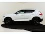 Volvo EX40 SINGLE MOTOR EXTENDED RANGE PLUS BLACK ED. 82 kWh EUROPA -HARMAN/KARDON|360°CAM|POWER-SEATS|PRIVACY.GLAS|20"|SoH:100%