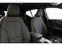 Volvo EX40 SINGLE MOTOR EXTENDED RANGE PLUS BLACK ED. 82 kWh EUROPA -HARMAN/KARDON|360°CAM|POWER-SEATS|PRIVACY.GLAS|20"|SoH:100%