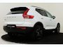Volvo EX40 SINGLE MOTOR EXTENDED RANGE PLUS BLACK ED. 82 kWh EUROPA -HARMAN/KARDON|360°CAM|POWER-SEATS|PRIVACY.GLAS|20"|SoH:100%