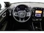 Volvo EX40 SINGLE MOTOR EXTENDED RANGE PLUS BLACK ED. 82 kWh EUROPA -HARMAN/KARDON|360°CAM|POWER-SEATS|PRIVACY.GLAS|20"|SoH:100%