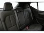 Volvo EX40 SINGLE MOTOR EXTENDED RANGE PLUS BLACK ED. 82 kWh EUROPA -HARMAN/KARDON|360°CAM|POWER-SEATS|PRIVACY.GLAS|20"|SoH:100%