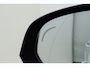 Volvo EX40 SINGLE MOTOR EXTENDED RANGE PLUS BLACK ED. 82 kWh EUROPA -HARMAN/KARDON|360°CAM|POWER-SEATS|PRIVACY.GLAS|20"|SoH:100%