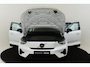 Volvo EX40 SINGLE MOTOR EXTENDED RANGE PLUS BLACK ED. 82 kWh EUROPA -HARMAN/KARDON|360°CAM|POWER-SEATS|PRIVACY.GLAS|20"|SoH:100%