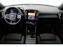 Volvo EX40 SINGLE MOTOR EXTENDED RANGE PLUS BLACK ED. 82 kWh EUROPA -HARMAN/KARDON|360°CAM|POWER-SEATS|PRIVACY.GLAS|20"|SoH:100%
