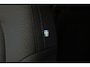 Volvo EX40 SINGLE MOTOR EXTENDED RANGE PLUS BLACK ED. 82 kWh EUROPA -HARMAN/KARDON|360°CAM|POWER-SEATS|PRIVACY.GLAS|20"|SoH:100%