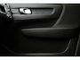 Volvo EX40 SINGLE MOTOR EXTENDED RANGE PLUS BLACK ED. 82 kWh EUROPA -HARMAN/KARDON|360°CAM|POWER-SEATS|PRIVACY.GLAS|20"|SoH:100%