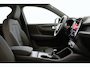 Volvo EX40 SINGLE MOTOR EXTENDED RANGE PLUS BLACK ED. 82 kWh EUROPA -HARMAN/KARDON|360°CAM|POWER-SEATS|PRIVACY.GLAS|20"|SoH:100%