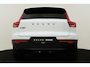 Volvo EX40 SINGLE MOTOR EXTENDED RANGE PLUS BLACK ED. 82 kWh EUROPA -HARMAN/KARDON|360°CAM|POWER-SEATS|PRIVACY.GLAS|20"|SoH:100%